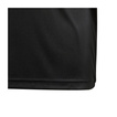 2025 Mercedes AMG F1 Kids DNA Logo T-shirt black