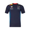 Team Red Bull Racing 2024 Men's T-Shirt