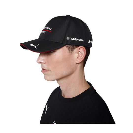 Porsche Motorsport Penske Cap