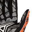 OMP KS-2 ART MY25 Racing Gloves Orange