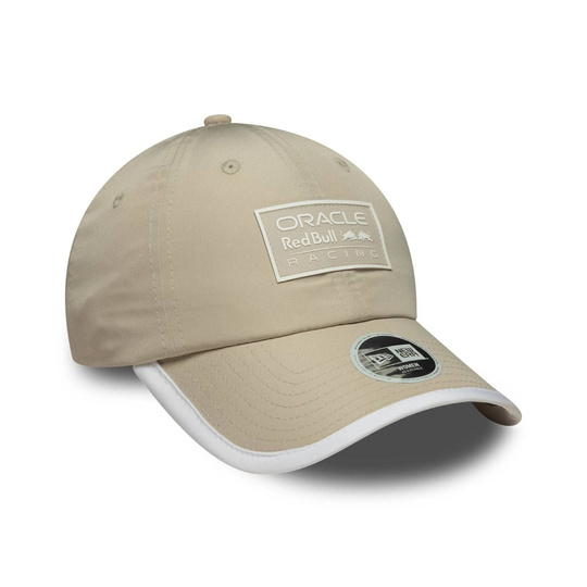 Red Bull Racing F1 2026 Women's Seasonal Cap