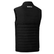 Sparco Frame Vest Black
