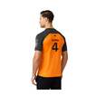 2025 McLaren F1 Mens Set Up Norris Team T-Shirt