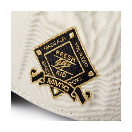 2025 Williams Racing Mens W Baseball Cap