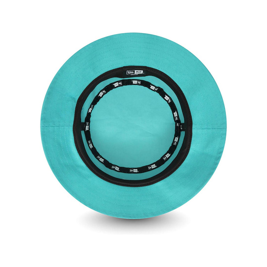 Alpine F1 Mens Cord Bucket Hat