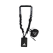2026 Mercedes AMG F1 Engineers Lanyard
