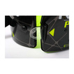 OMP KS-1 PRO Rib Protector
