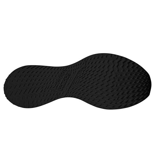 Sparco S-CAPE Shoes ROOPE