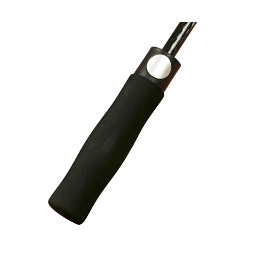 Sparco Red Bull Racing Umbrella