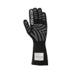 Alpinestars Tech-1 START V2 Racing Gloves Black (FIA)