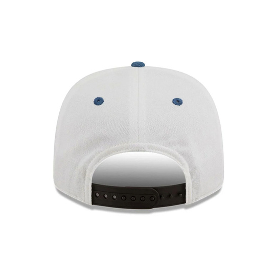 Alpine F1 Austin GP Cap