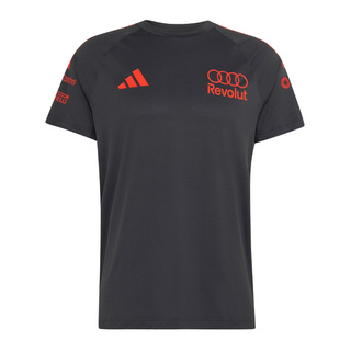 Audi Revolut F1 2026 Mechanics Team T-shirt