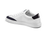 Sparco S-Time Martini Racing Shoes