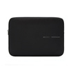 XD Design SLEEVE 16" laptop cover
