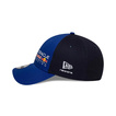 2026 Red Bull Racing Kids Essentials Baseball Cap