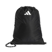 2026 Mercedes AMG F1 Mens DNA bag
