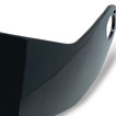 Sparco Prime RF-10 Visor Tinted
