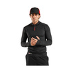 2026 Toyota Gazoo Racing GR Logo Sweatshirt