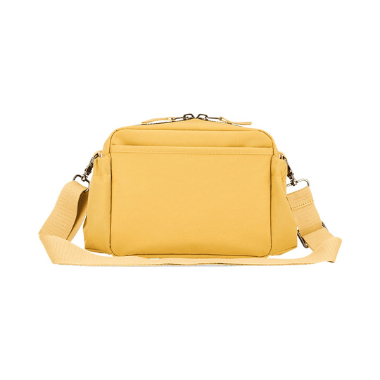 Ogio Rise Crossbody Sunkissed Waist Bag