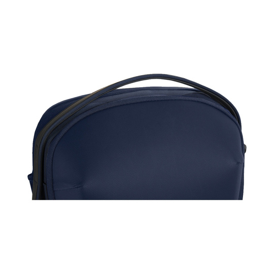 XD Design Bizz Backpack Navy Blue