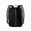 XD Design Bobby Bizz 2.0 Anti-Theft Backpack Grey