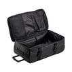 Bell Trolley Medium Bag
