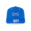 Alpine F1 2026 Pierre Gasly Team Cap