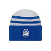 Visa Cash App RB F1 Team Beanie