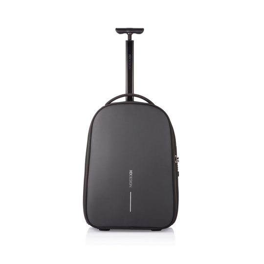 XD Design Trolley Bag