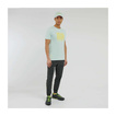 Aston Martin F1 Miami T-shirt