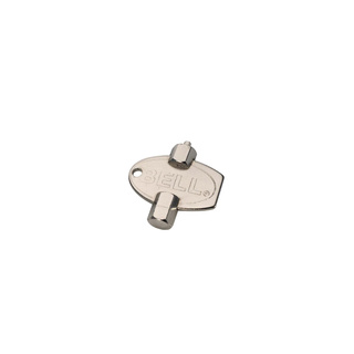 Bell Visor Removal Tool