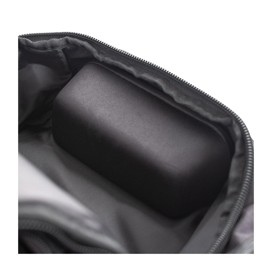Stilo Zainetto Backpack