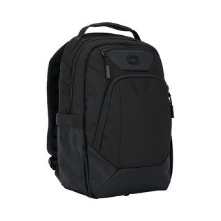 Ogio Axle DNA Backpack Black