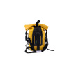 Amphibious ANURA Waterproof Bag yellow
