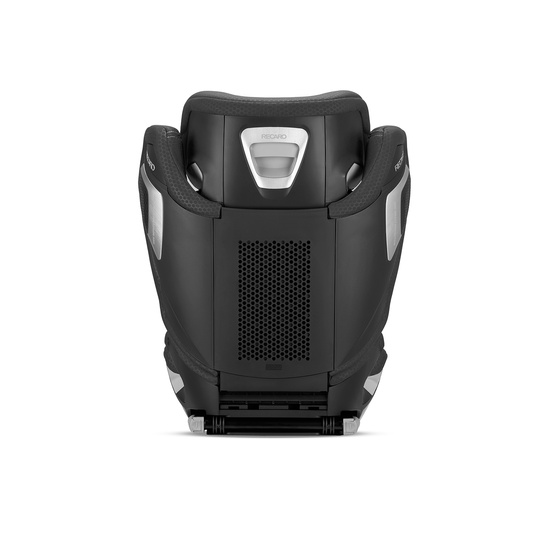 Recaro Axion 1 Child Seat Fresh Black