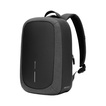 XD Design Bobby Edge Backpack Black