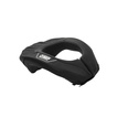 OMP Neck Collar