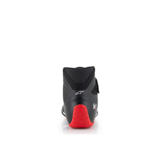 Alpinestars TECH-1 KX V3 (FIA 8877-2022) Racing Shoes