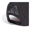 2026 Audi Revolut F1 Nico Hulkenberg Hat