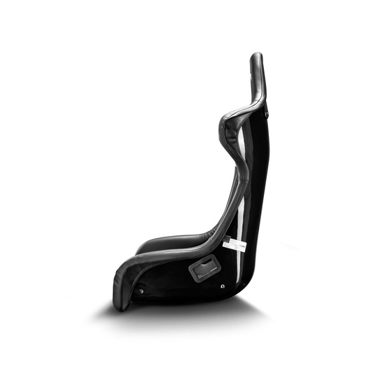 Sparco Grid Q SKY MY20 Racing Seat (FIA)