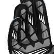 OMP KS-2 ART MY25 Racing Gloves Blue