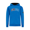  George Russell Hoodie Mercedes AMG F1 Kids Sweatshirt