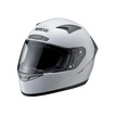 Sparco CLUB X-1 white Full Face Helmet