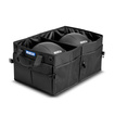 Sparco Helmet box