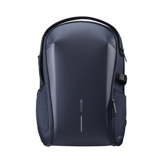 XD Design Bizz Backpack Navy Blue
