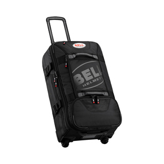 Bell Trolley Medium Bag