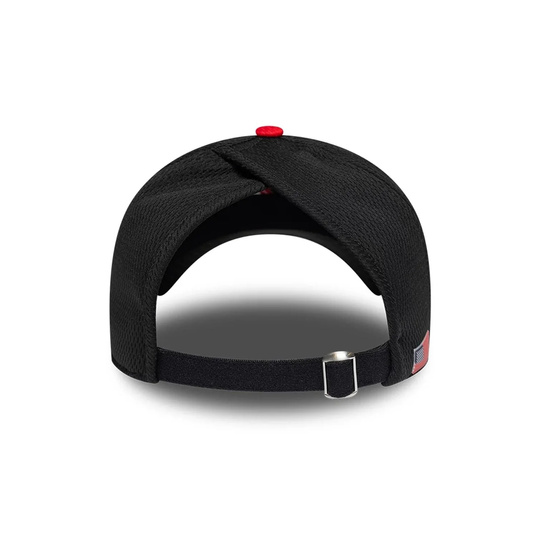 Haas F1 2026 Women's Team Cap