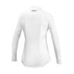 Sparco Women's MY22 Shirt White