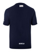 Sparco Targa Florio T-shirt #T1