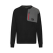 2026 Porsche Motorsport Men's Utility T-Shirt